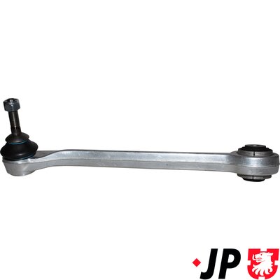 Track Control Arm - 1450201470 JP GROUP