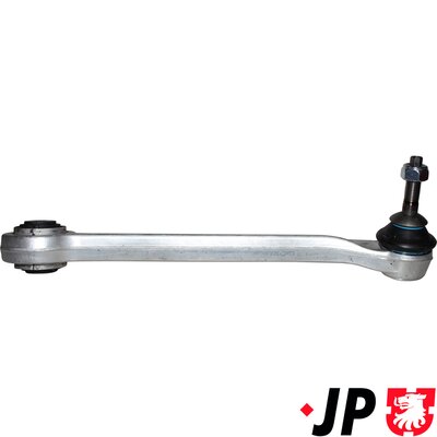 Track Control Arm - 1450201480 JP GROUP