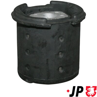Supporto, Braccio oscillante - 1450300100 JP GROUP