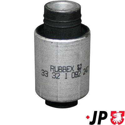 Supporto, Braccio oscillante - 1450300200 JP GROUP