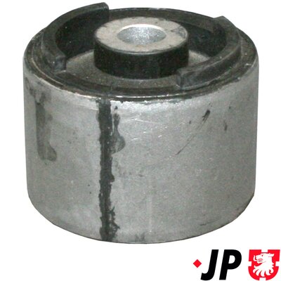 Supporto, Braccio oscillante - 1450300400 JP GROUP