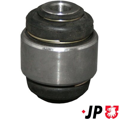 Supporto, Braccio oscillante - 1450300700 JP GROUP