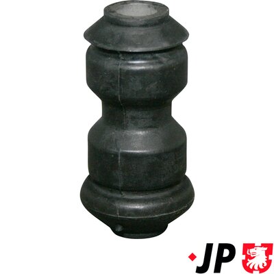 Supporto, Braccio oscillante - 1450300900 JP GROUP
