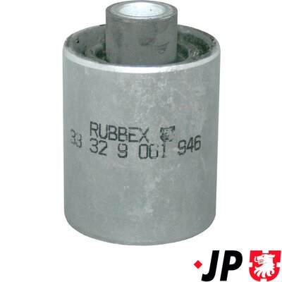 Supporto, Braccio oscillante - 1450301000 JP GROUP