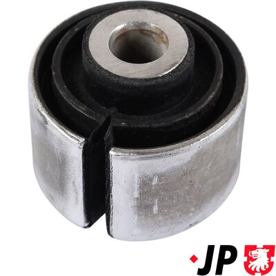 Supporto, Braccio oscillante - 1450301900 JP GROUP