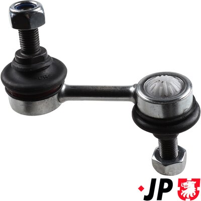 Rod/Strut, stabiliser - 1450500300 JP GROUP