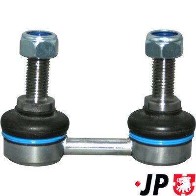 Rod/Strut, stabiliser - 1450500900 JP GROUP