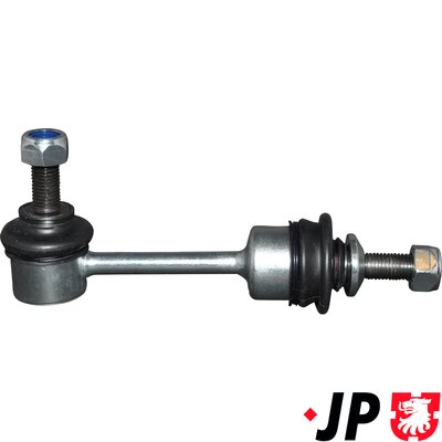 Rod/Strut, stabiliser - 1450501100 JP GROUP