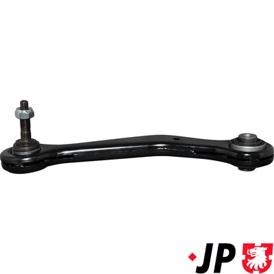 Track Control Arm - 1450201670 JP GROUP