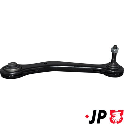 Track Control Arm - 1450201680 JP GROUP