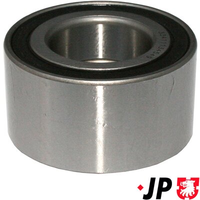 Wheel Bearing - 1451200500 JP GROUP