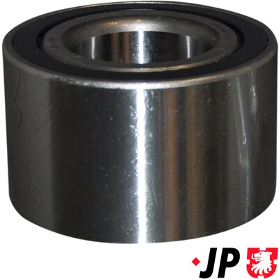 Wheel Bearing Kit - 1451300810 JP GROUP