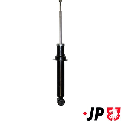 Shock Absorber - 1452101300 JP GROUP