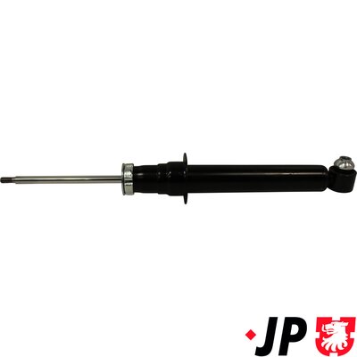 Shock Absorber - 1452101400 JP GROUP