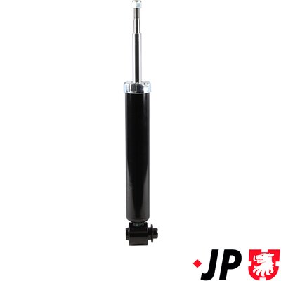 Shock Absorber - 1452101800 JP GROUP