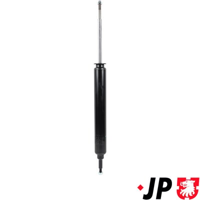 Shock Absorber - 1452101900 JP GROUP