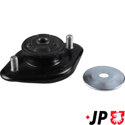 Top Strut Mounting - 1452400200 JP GROUP