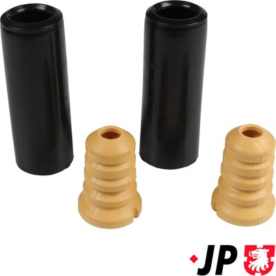 Dust Cover Kit, shock absorber - 1452700110 JP GROUP