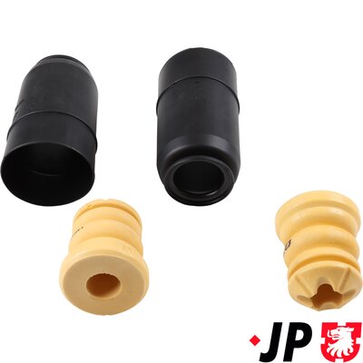 Dust Cover Kit, shock absorber - 1452704310 JP GROUP