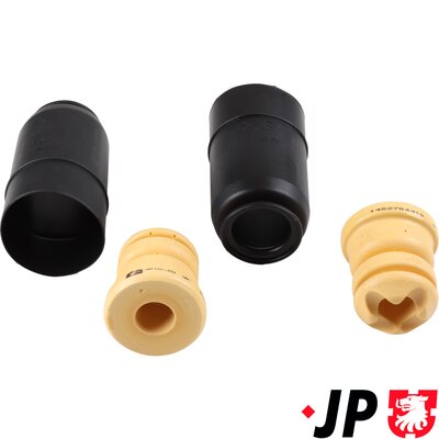 Dust Cover Kit, shock absorber - 1452704410 JP GROUP