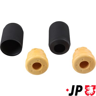 Dust Cover Kit, shock absorber - 1452704610 JP GROUP