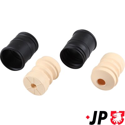 Dust Cover Kit, shock absorber - 1452705010 JP GROUP