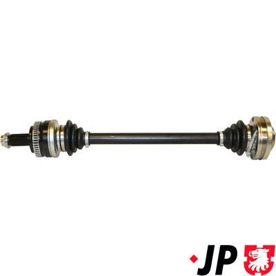 Drive Shaft - 1453100100 JP GROUP