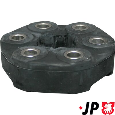 Joint, propshaft - 1453800100 JP GROUP