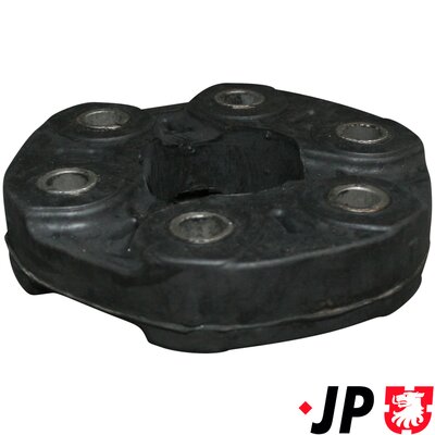 Joint, propshaft - 1453800600 JP GROUP