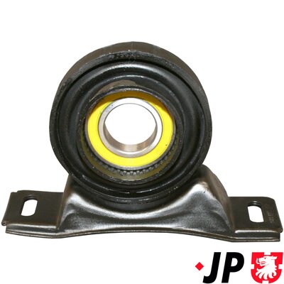 Mounting, propshaft - 1453900200 JP GROUP