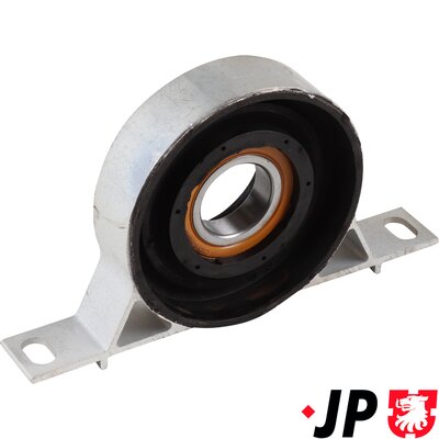 Mounting, propshaft - 1453900600 JP GROUP