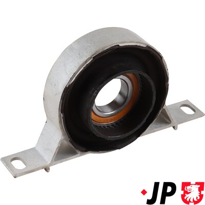 Mounting, propshaft - 1453900600 JP GROUP