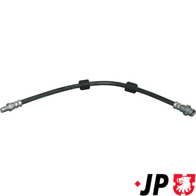 Brake Hose - 1461600200 JP GROUP