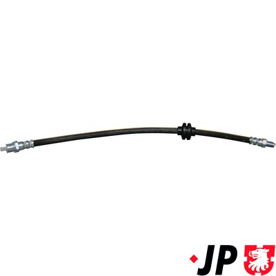 Brake Hose - 1461600500 JP GROUP
