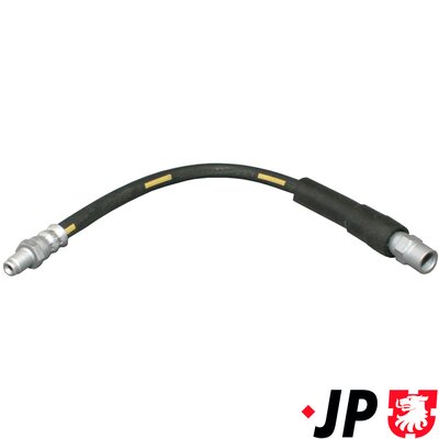 Brake Hose - 1461600600 JP GROUP