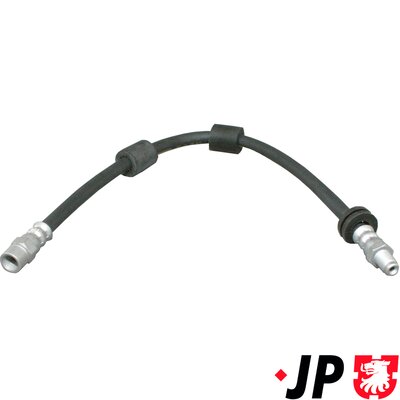 Brake Hose - 1461600700 JP GROUP