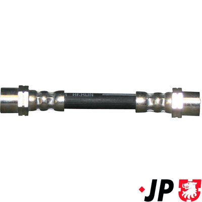 Brake Hose - 1461600900 JP GROUP