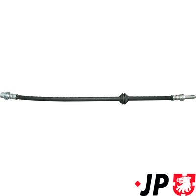 Brake Hose - 1461601000 JP GROUP
