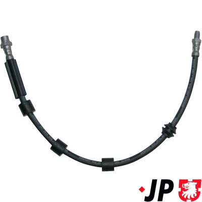 Brake Hose - 1461601100 JP GROUP