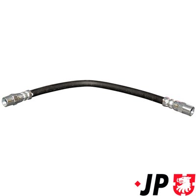 Brake Hose - 1461601300 JP GROUP