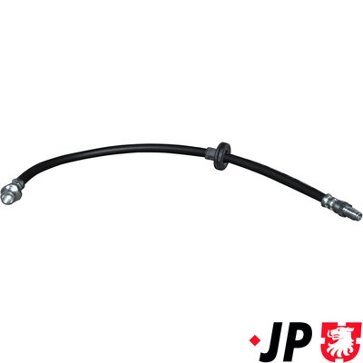 Brake Hose - 1461601600 JP GROUP