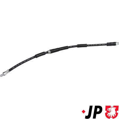 Brake Hose - 1461601700 JP GROUP