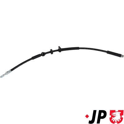 Brake Hose - 1461601800 JP GROUP
