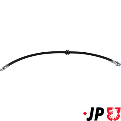 Brake Hose - 1461602100 JP GROUP