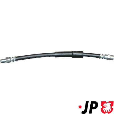 stabdžių žarnelė - 1461700100 JP GROUP