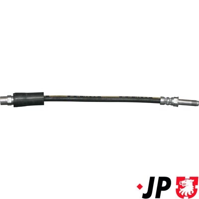 Brake Hose - 1461700300 JP GROUP