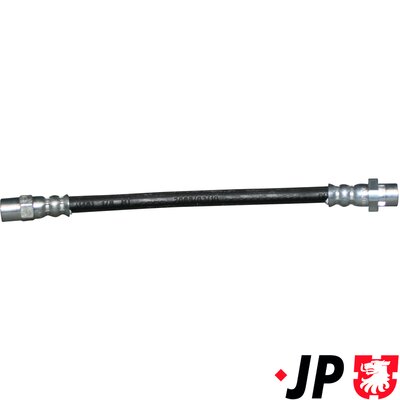 Brake Hose - 1461700500 JP GROUP