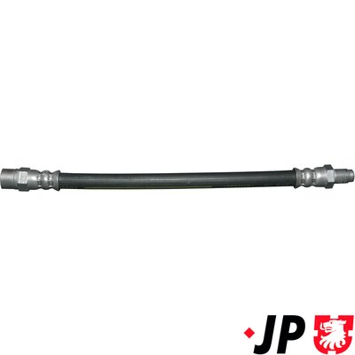 Brake Hose - 1461700700 JP GROUP