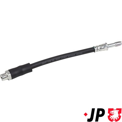 Brake Hose - 1461701700 JP GROUP