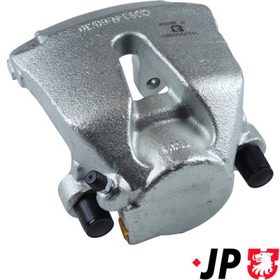 Brake Caliper - 1461900180 JP GROUP